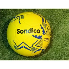 Sondico Football Sn99