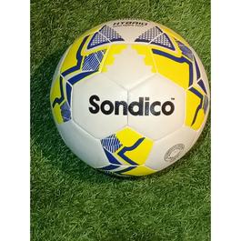 Sondico Football Sn99