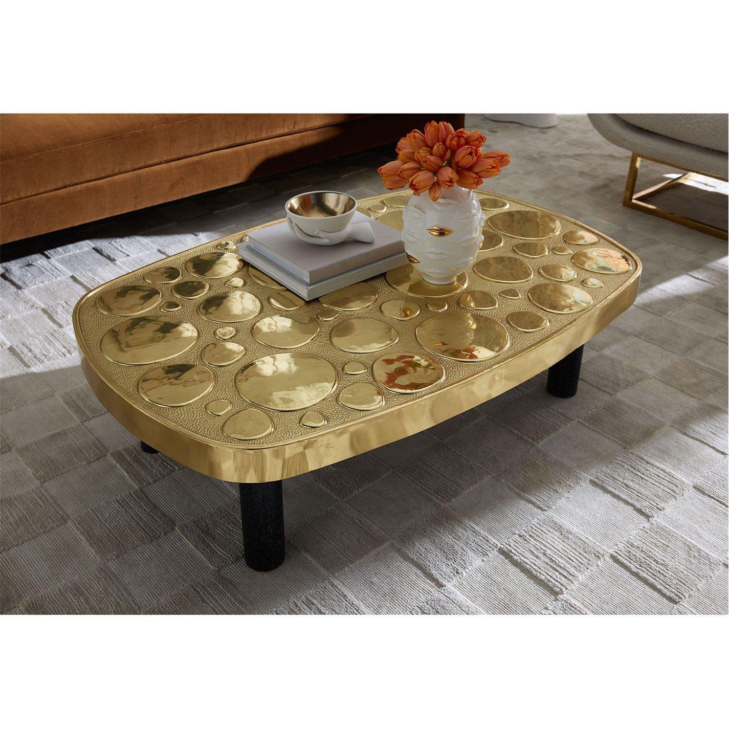 White - Jonathan Adler - Eve Accent Bowl - 4