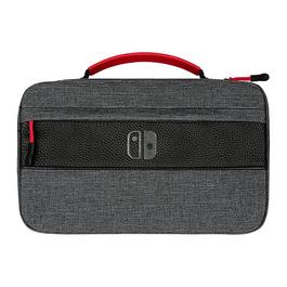 PDP GAME Elite Commuter Case