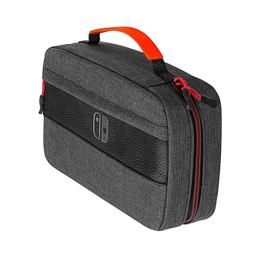 Sivo - PDP - Elite Commuter Case - 4