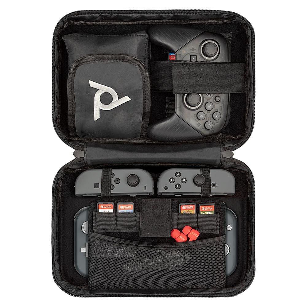 Sivo - PDP - Elite Commuter Case - 6