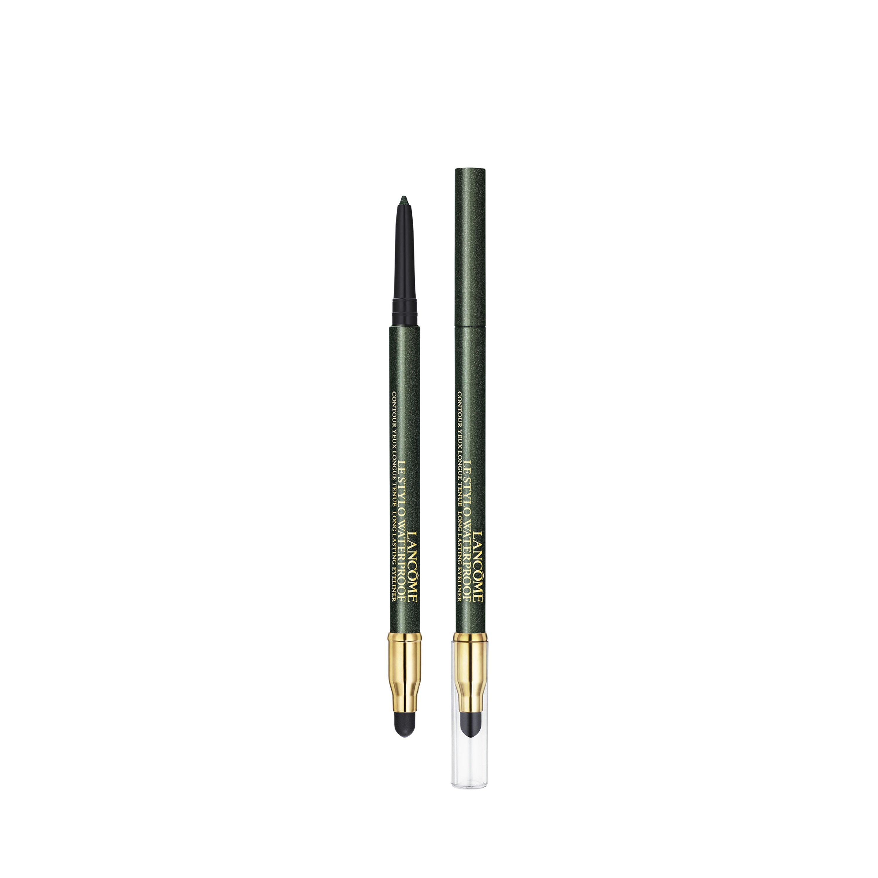 Lancome Le Stylo Waterproof Eyeliner Womens