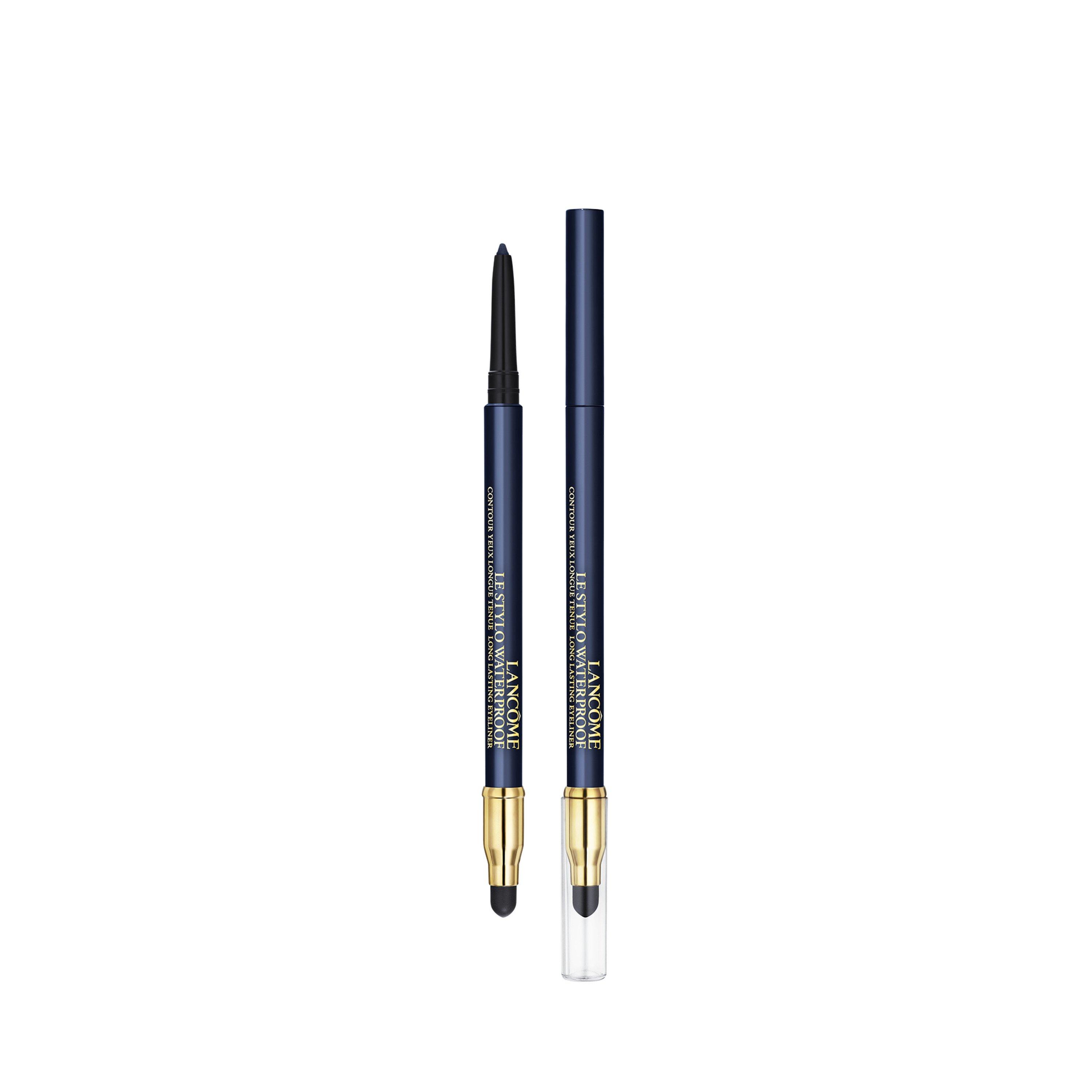 Lancome 07 Sable Eyeliner Le Stylo Waterproof Eyeliner - Image 7