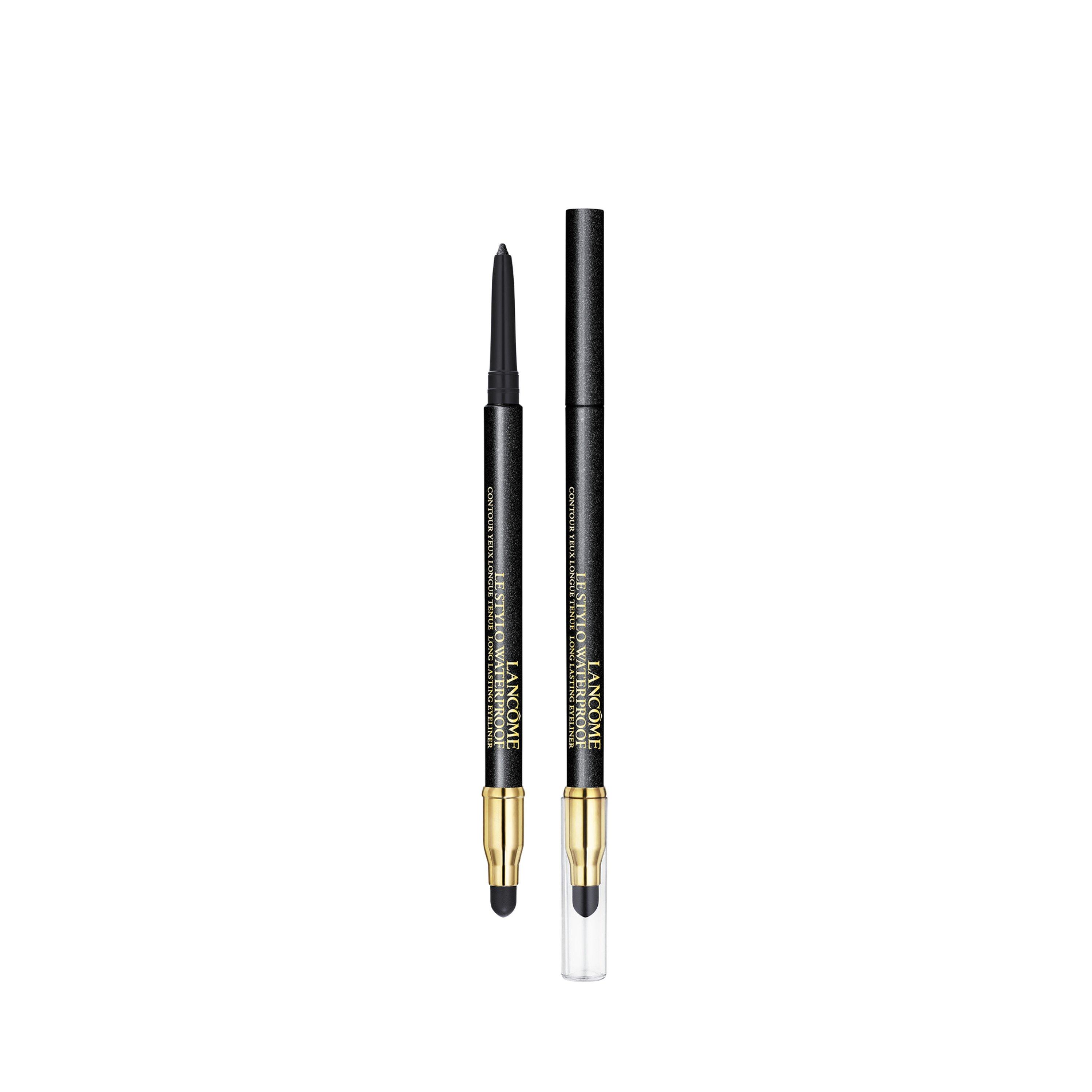 Lancome Le Stylo Waterproof Eyeliner Womens