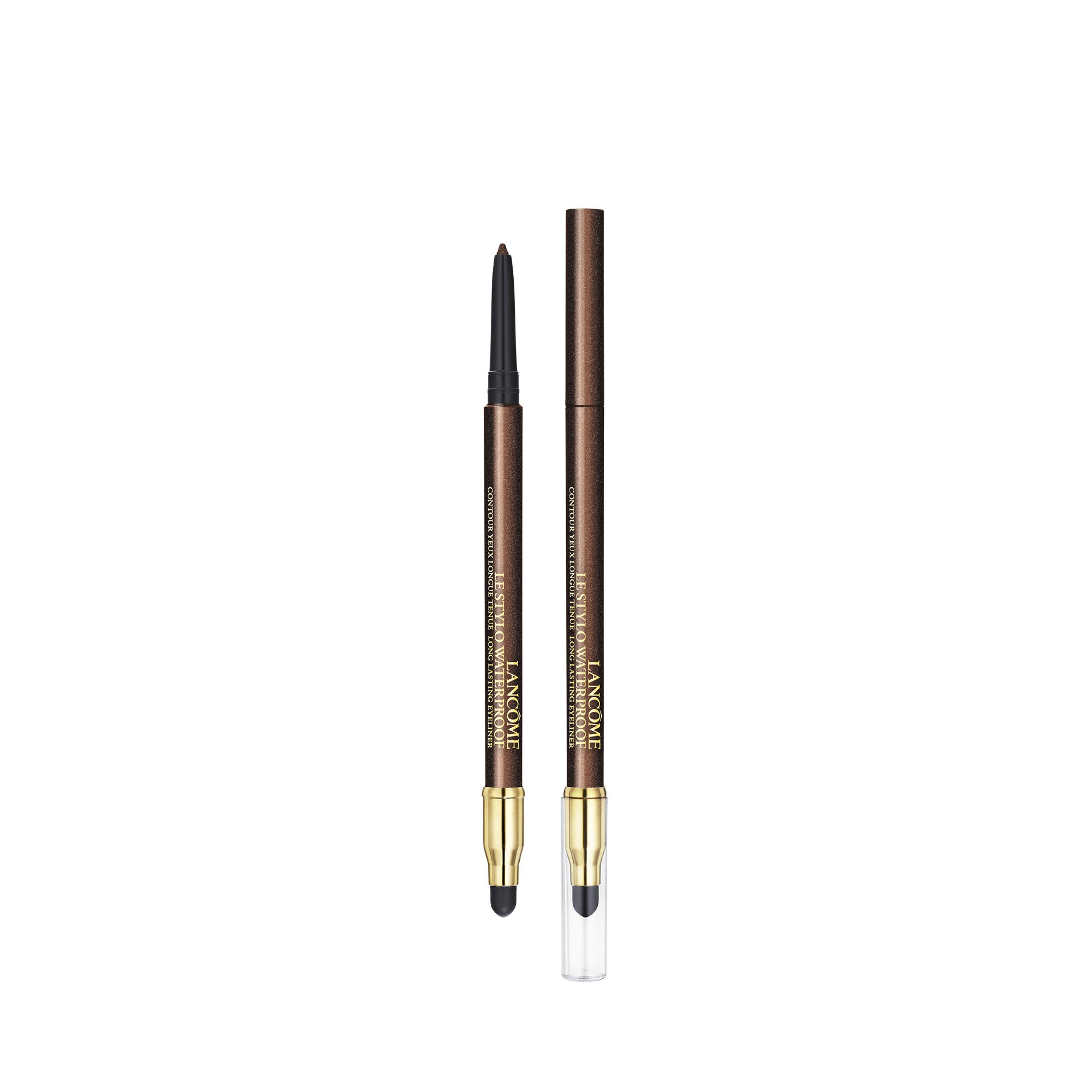 Lancome Le Stylo Waterproof Eyeliner Womens