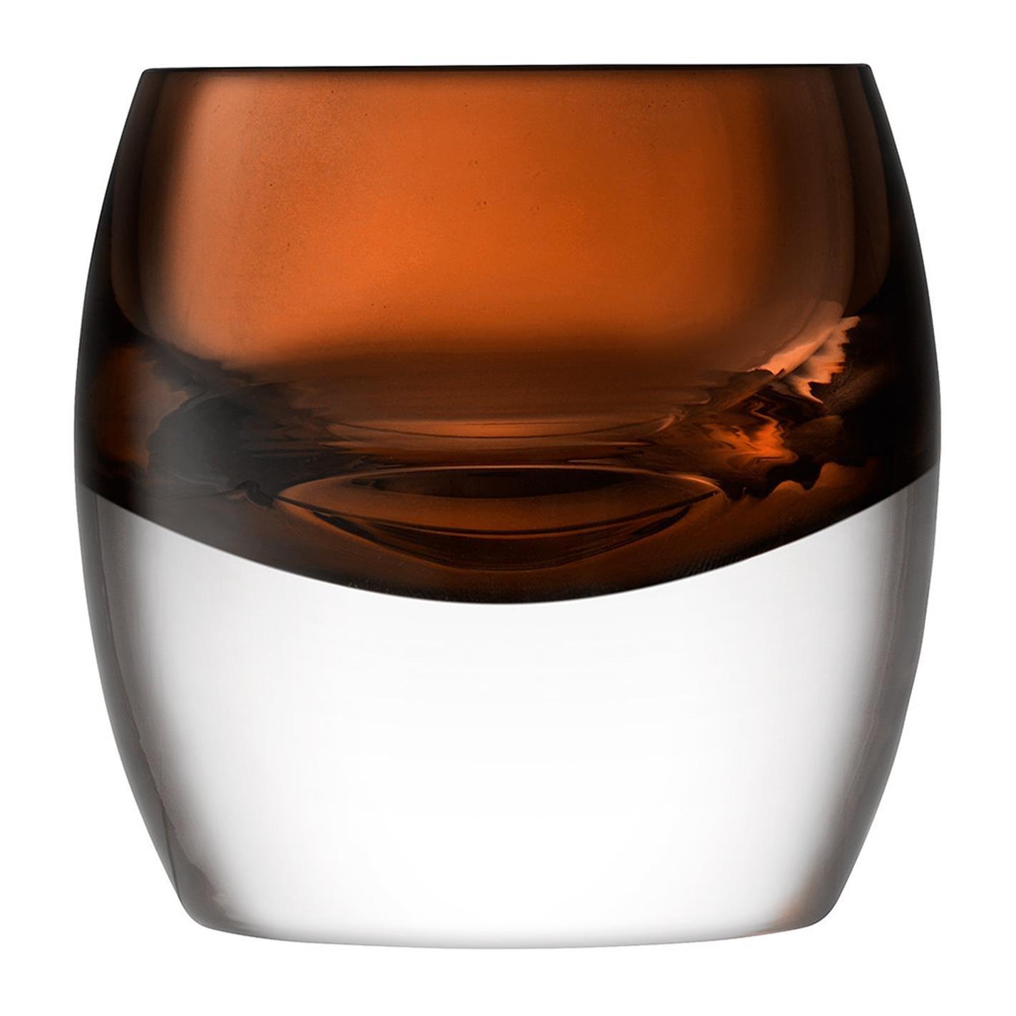 Brown - LSA - Whisky Club Whiskey Set - 3