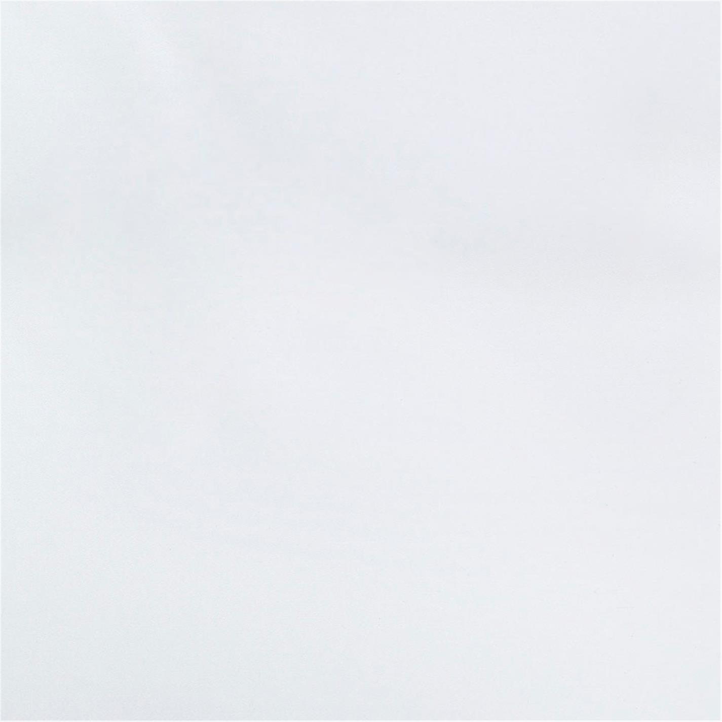 White - Ralph Lauren Home - RalphLaurenHome Polo Player Fitted Sheet - 2