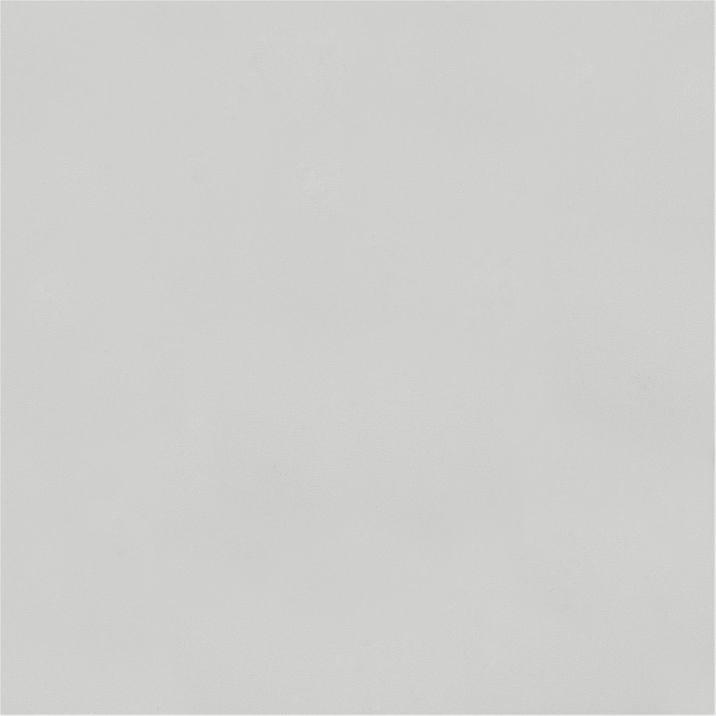 Silver - Ralph Lauren Home - RalphLaurenHome Langdon Fitted Sheet - Double - 2