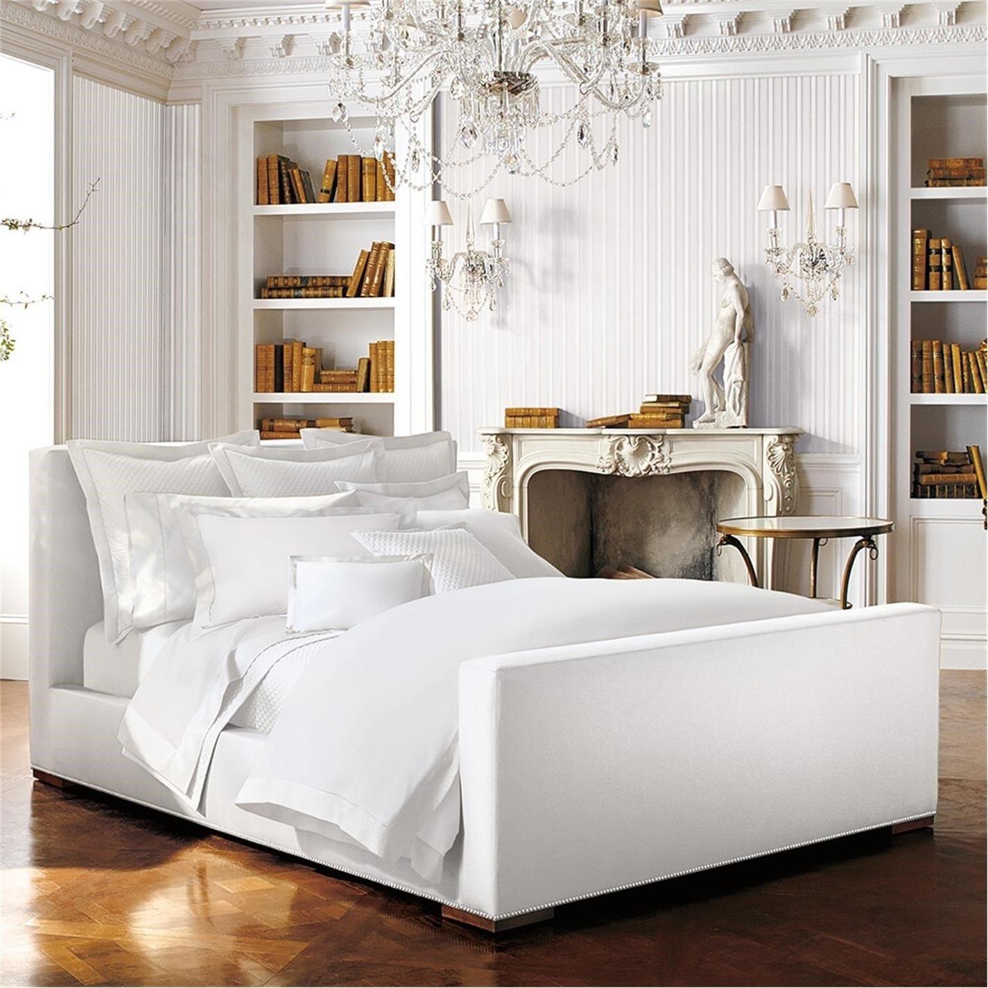 Ralph Lauren Home RalphLaurenHome Langdon Duvet Cover