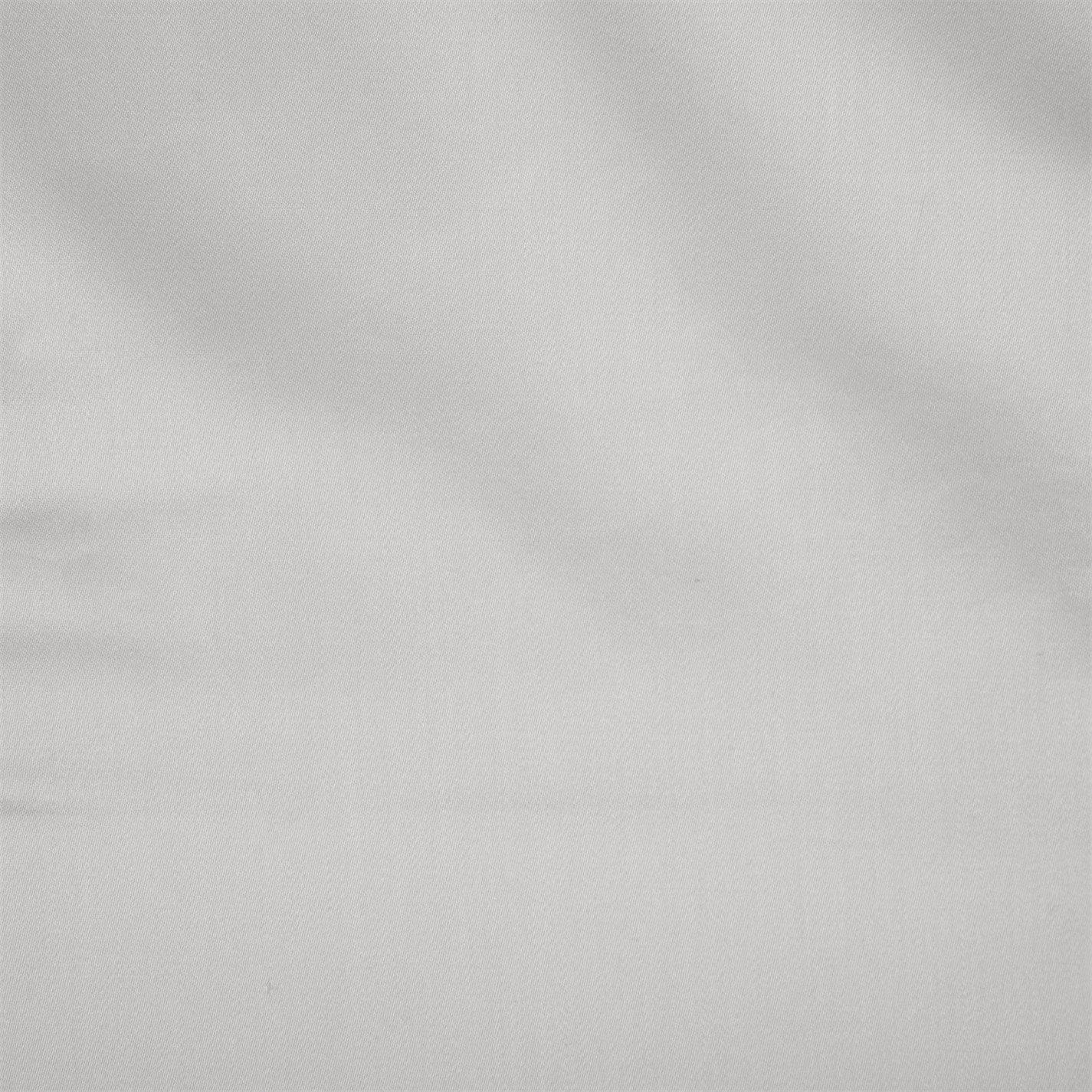 Silver - Ralph Lauren Home - RalphLaurenHome Langdon Duvet Cover - 4