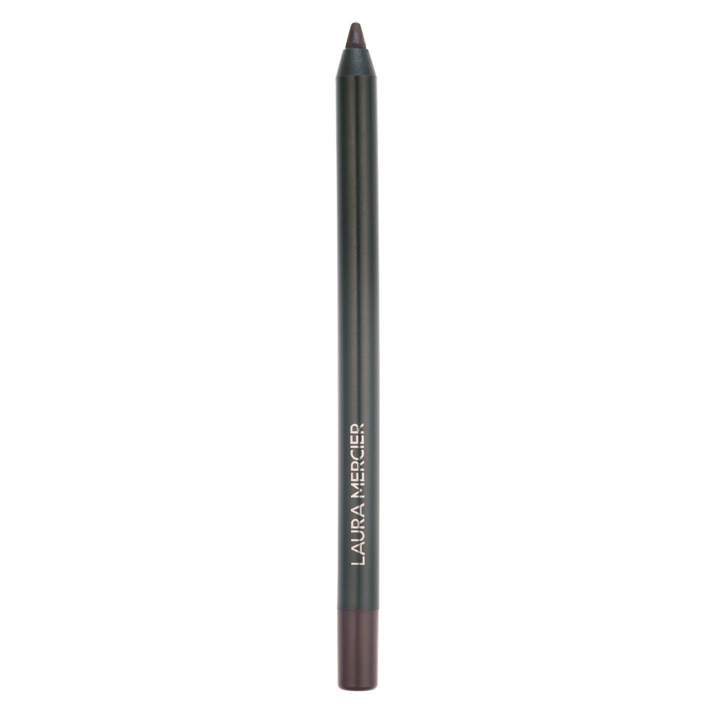 Laura Mercier Women's Caviar Tightline Eyeliner - Espresso Brown