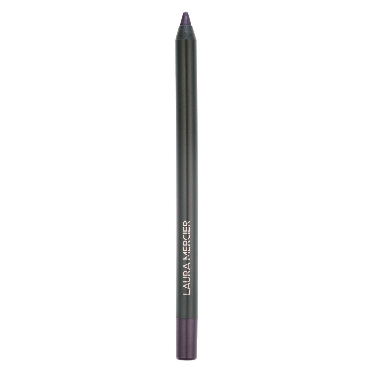 Laura Mercier Caviar Tightline Eyeliner 1.2g (Various Shades) - Dark Plum - Image 5