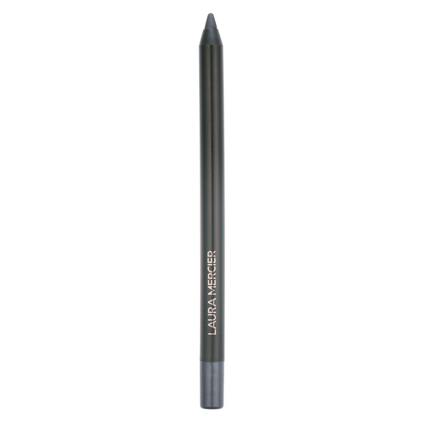 Laura MercierCaviar Eyeliner Pencil - # Smoke 1.2g - Image 5
