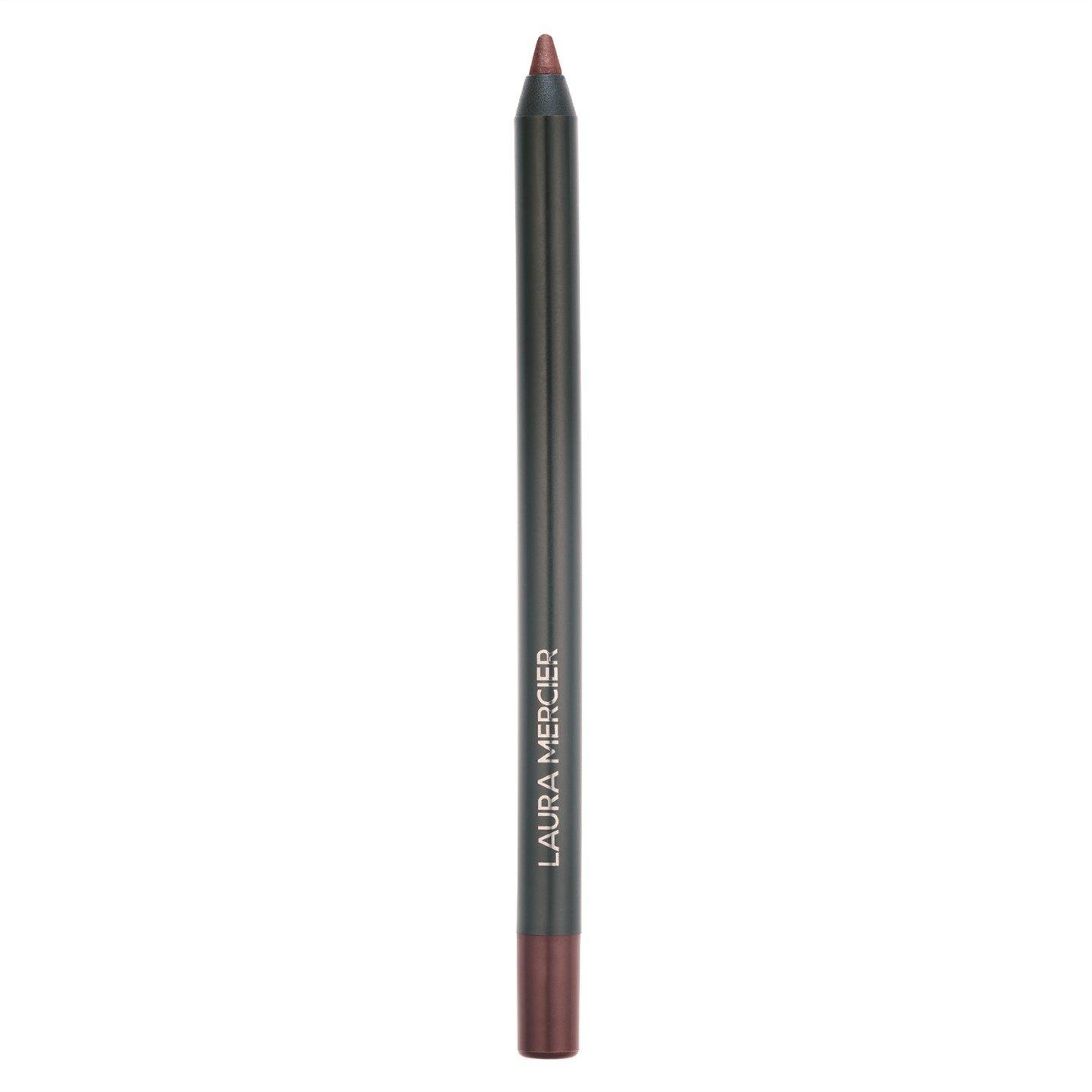 Laura Mercier Unisex Cocoa Caviar Tightline Eyeliner - Image 7