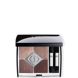 DIOR 5 Couleurs Couture - The Atelier of Dreams Limited Edition Eyeshadow Palette