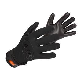 ATAK Sports Air Gaelic Gloves Junior