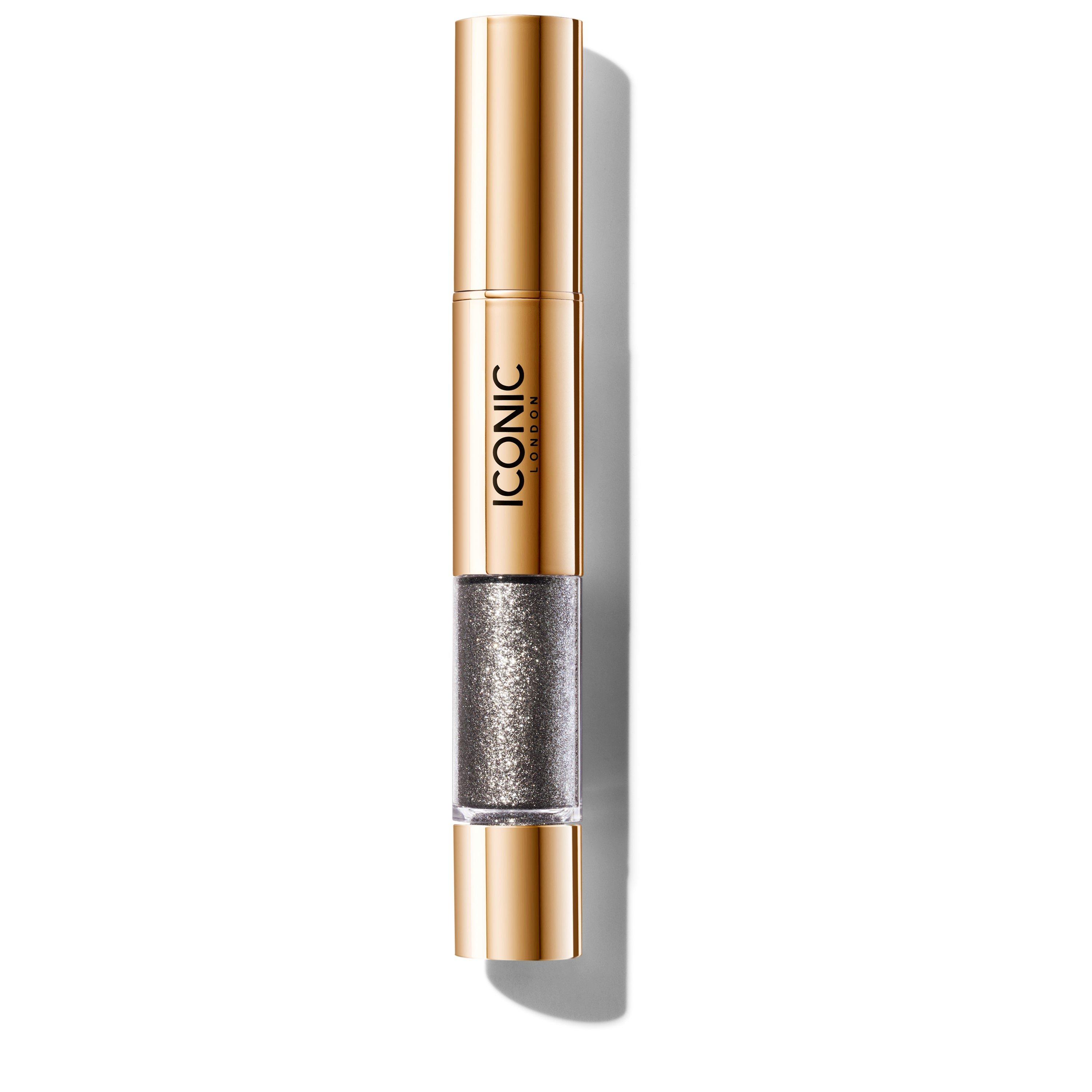 Onyx - Iconic London - Gaze Crayon Eyeshadow - 2