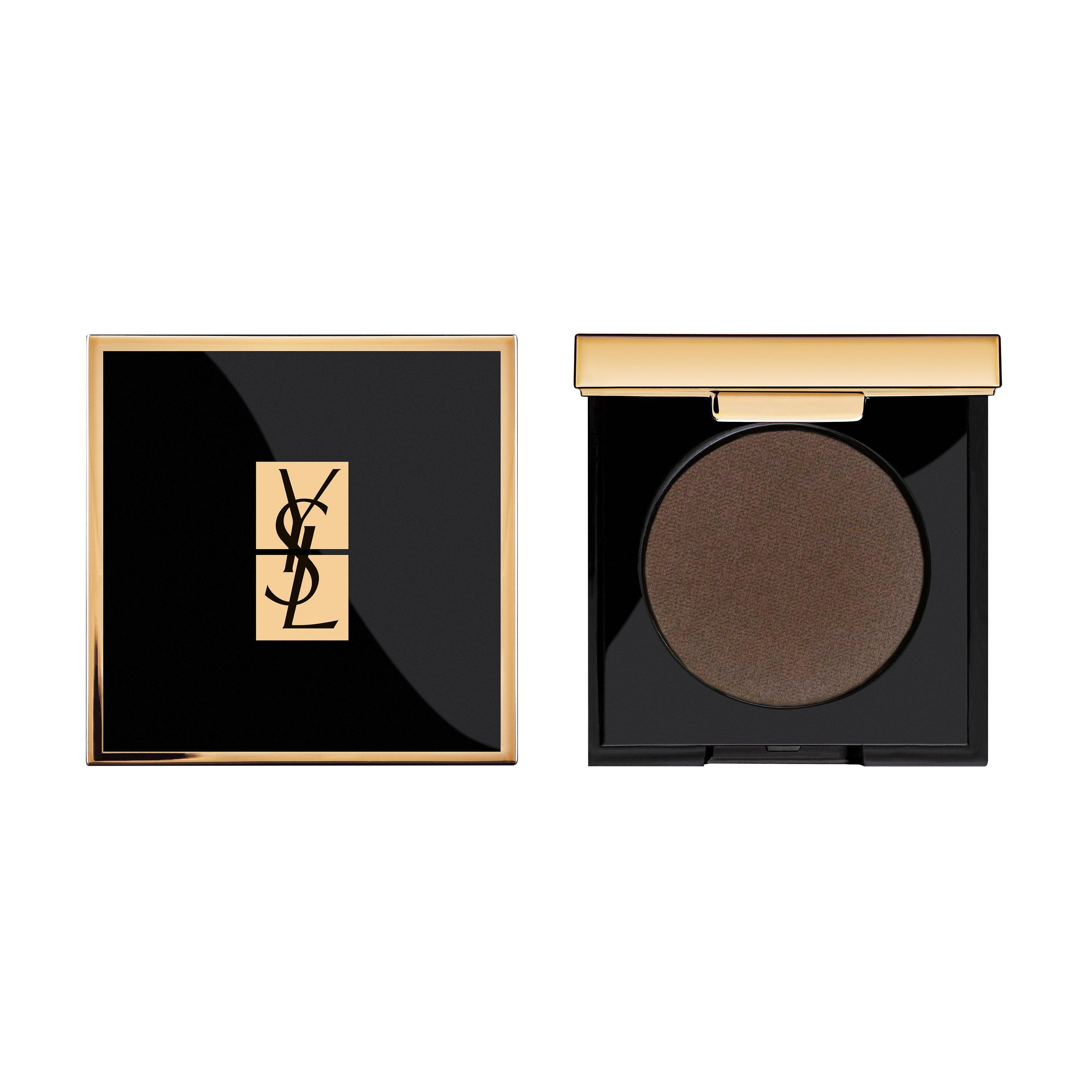Matte Mono Eyeshadow