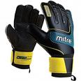 Anza G2 Goalkeeeper Gloves