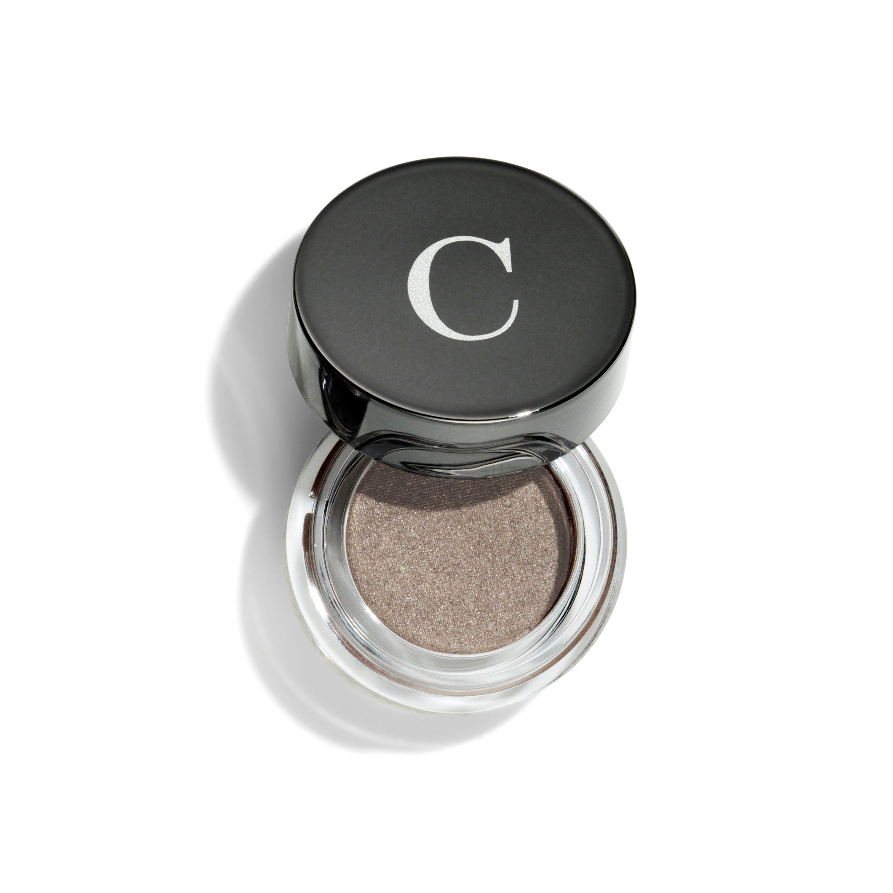 Triton - Chantecaille - Mermaid Eye Color