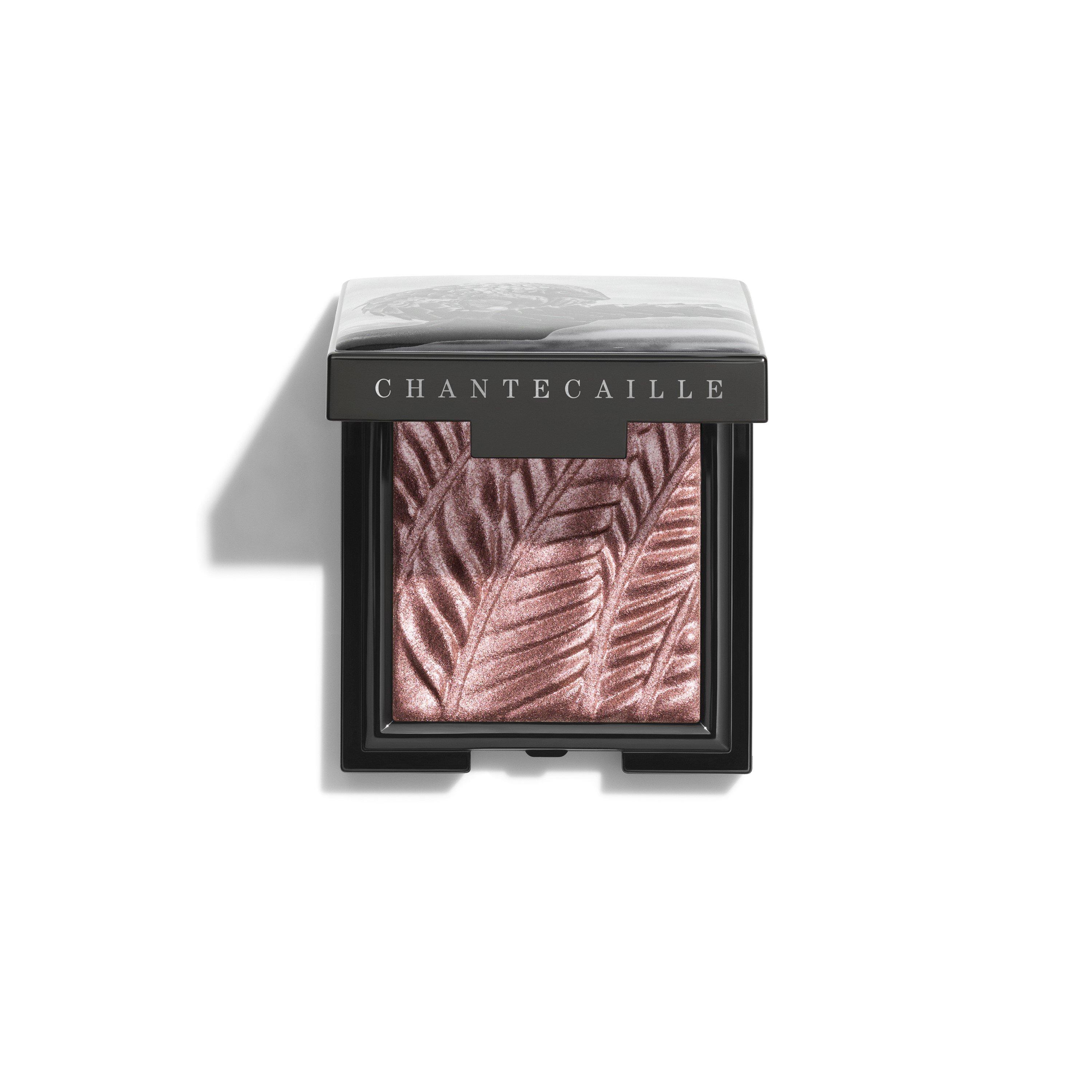 Pangolin - Chantecaille - Luminescent Eye Shade - 2