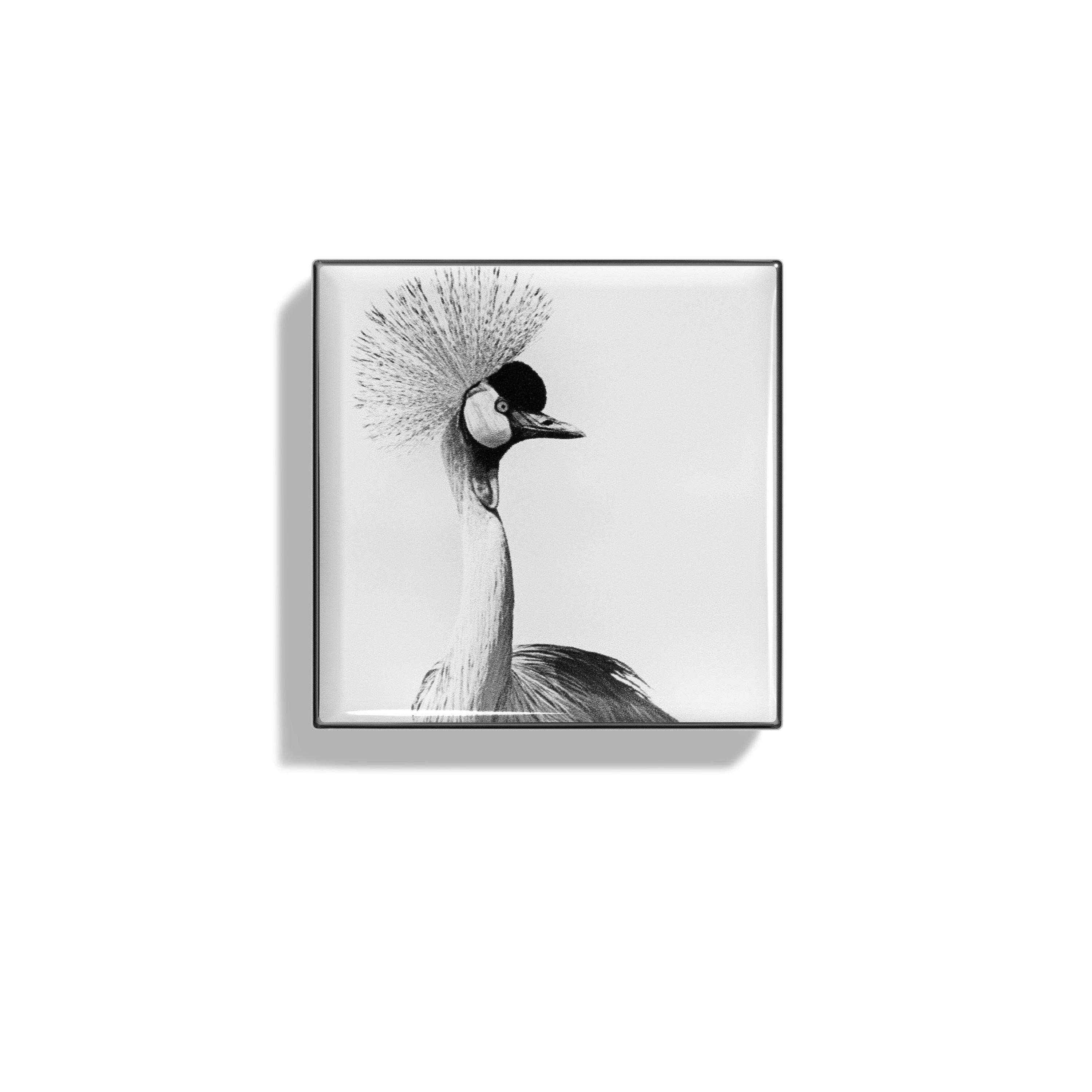 Luminescent Eye Shade