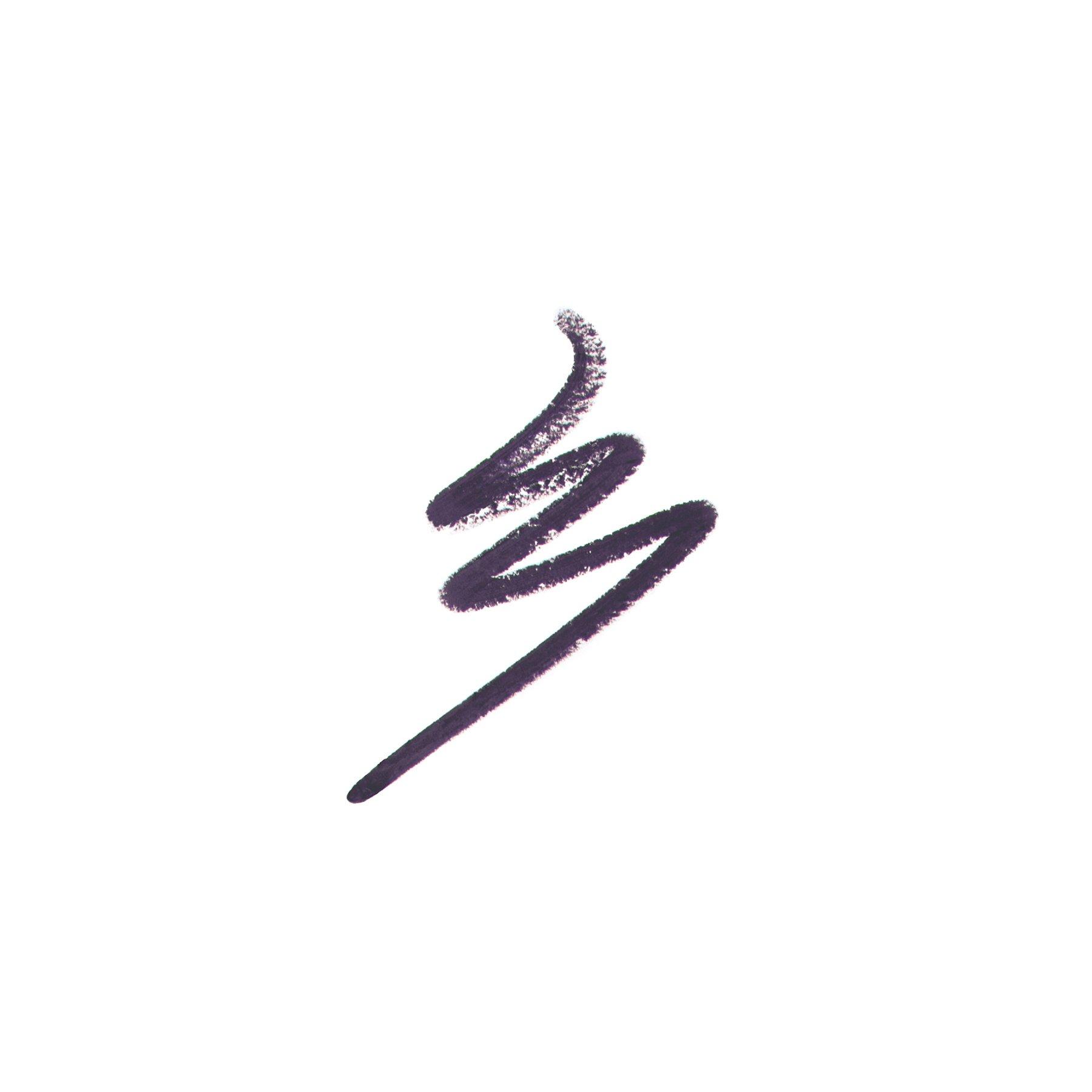 Violet Demask - Chantecaille - Luster Glide Silk Infused Eye Liner