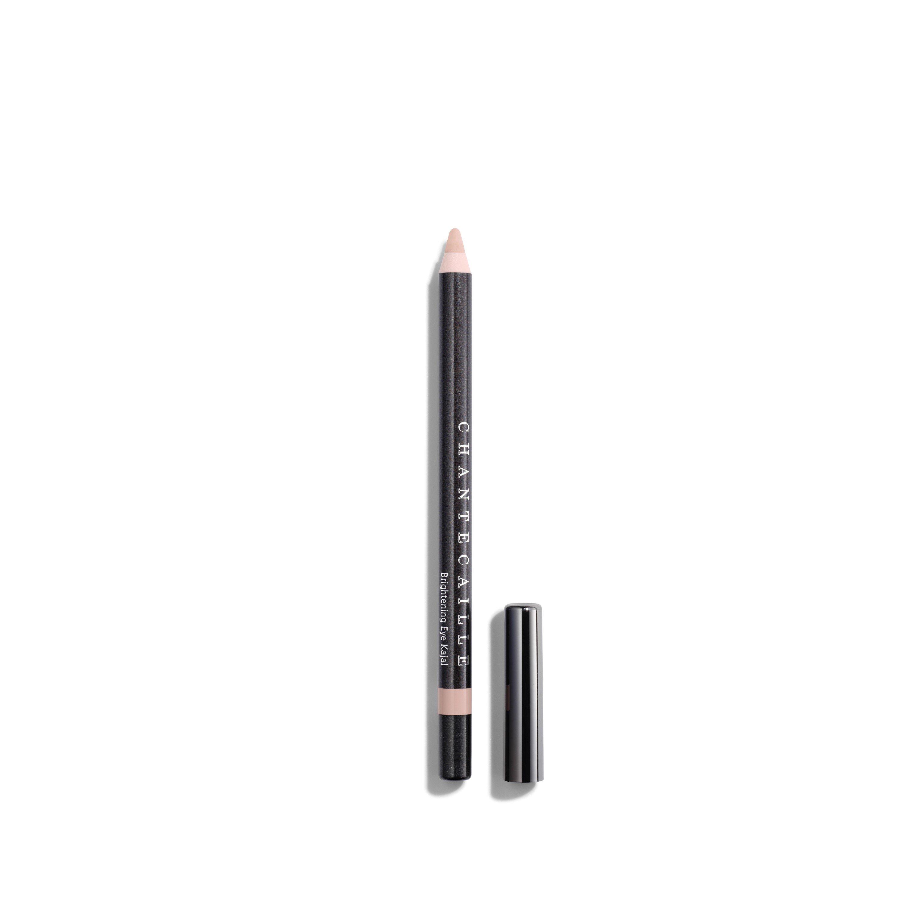 Chantecaille Women's Les Perles Eyeliner - Kajal Nude