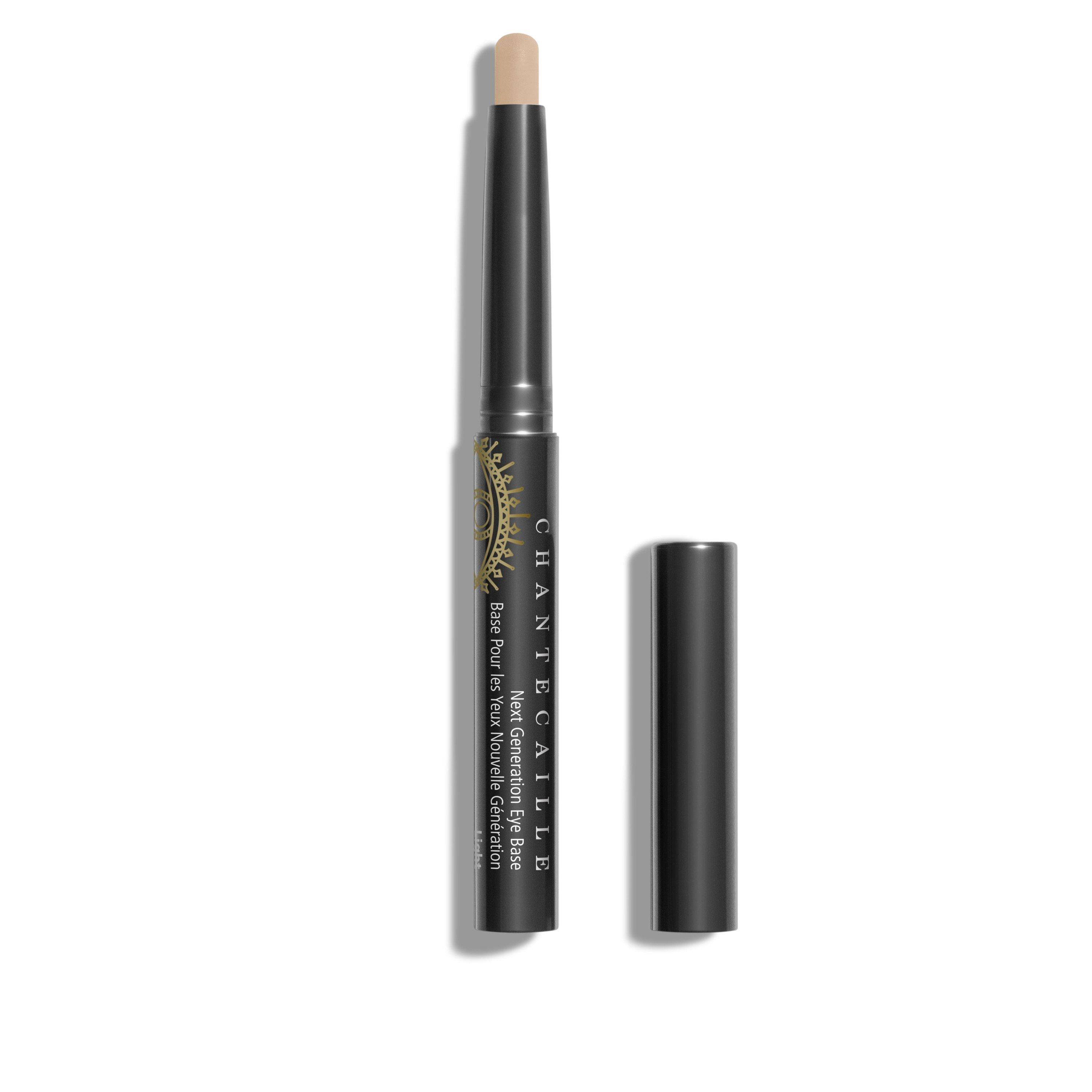 Light - Chantecaille - Next Generation Eye Base - 1