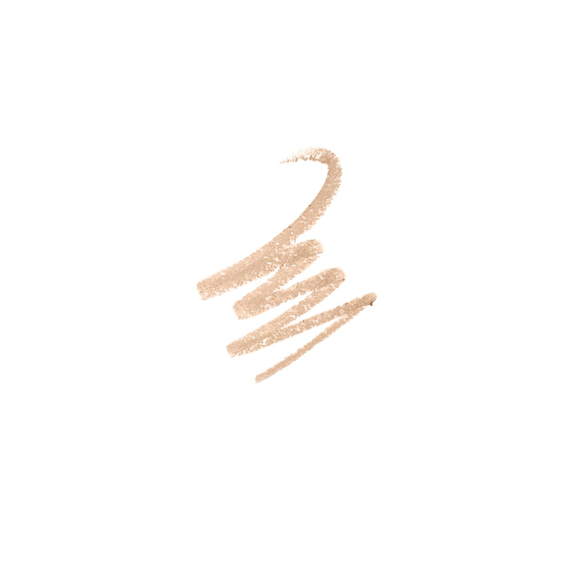 Light - Chantecaille - Next Generation Eye Base - 2