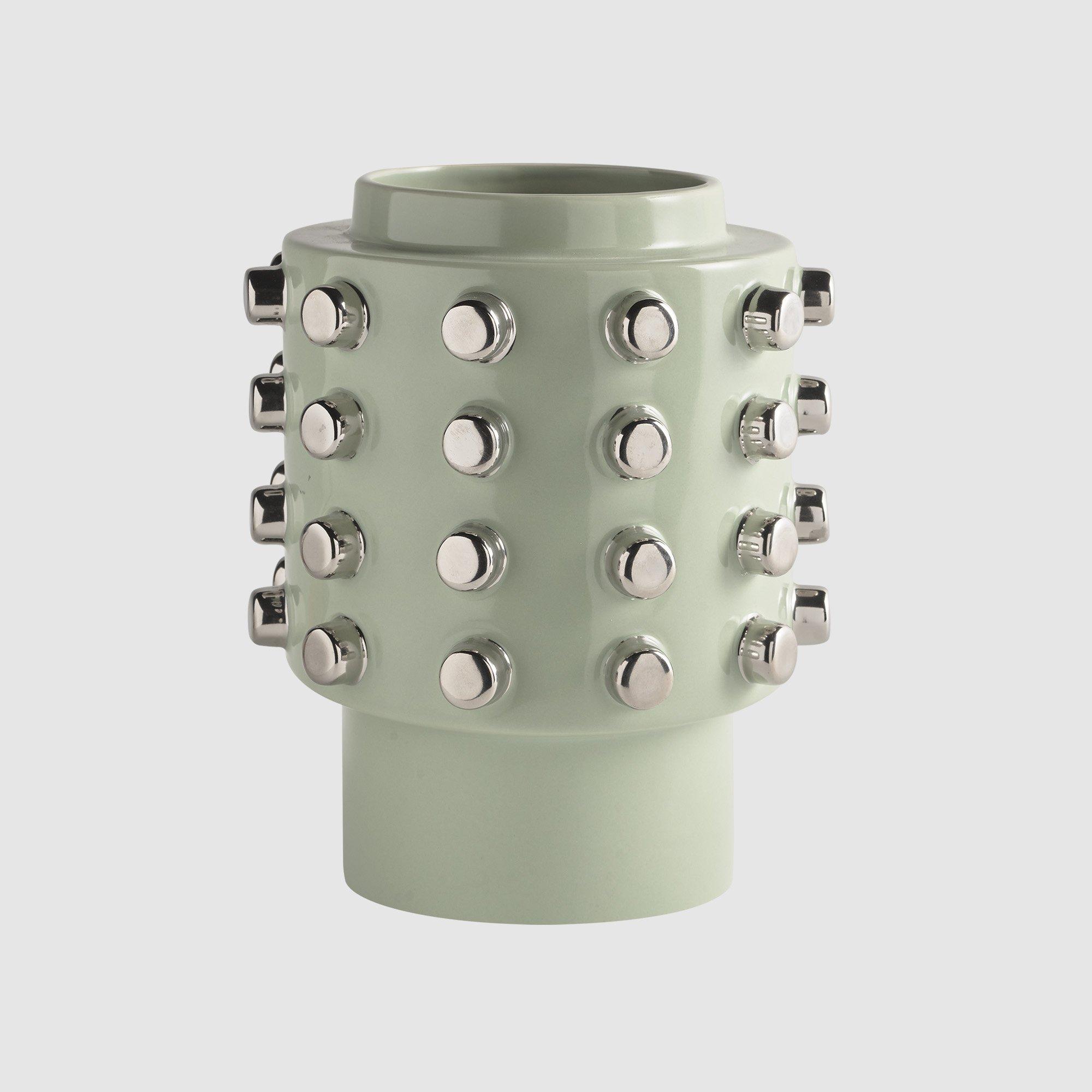 Greg Natale Debbie Bowl/Vase