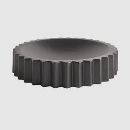 Greg Natale Parallel Lines Bowl