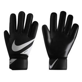 Nike Goalkeeper Match Gloves