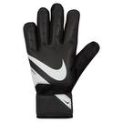 TE/BLACK

NOIR/BLANC/BLANC/NOIR - Nike - Goalkeeper Match Gloves - 3