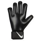 TE/BLACK

NOIR/BLANC/BLANC/NOIR - Nike - Goalkeeper Match Gloves - 4