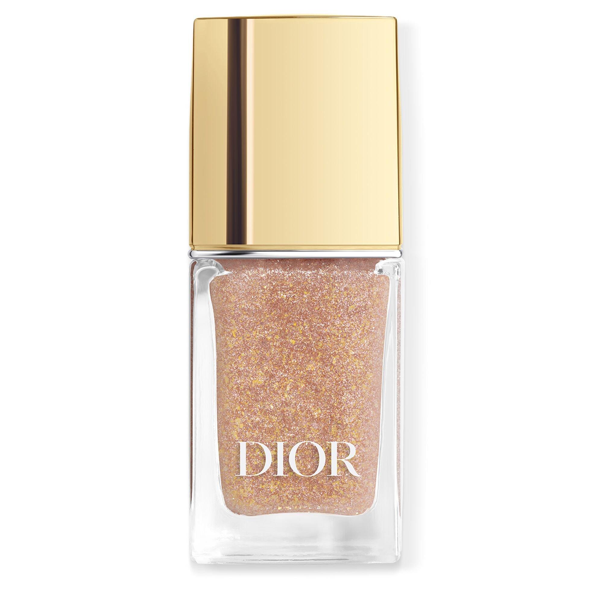 114 Lumiere - DIOR - GSX24 VERNIS - 1