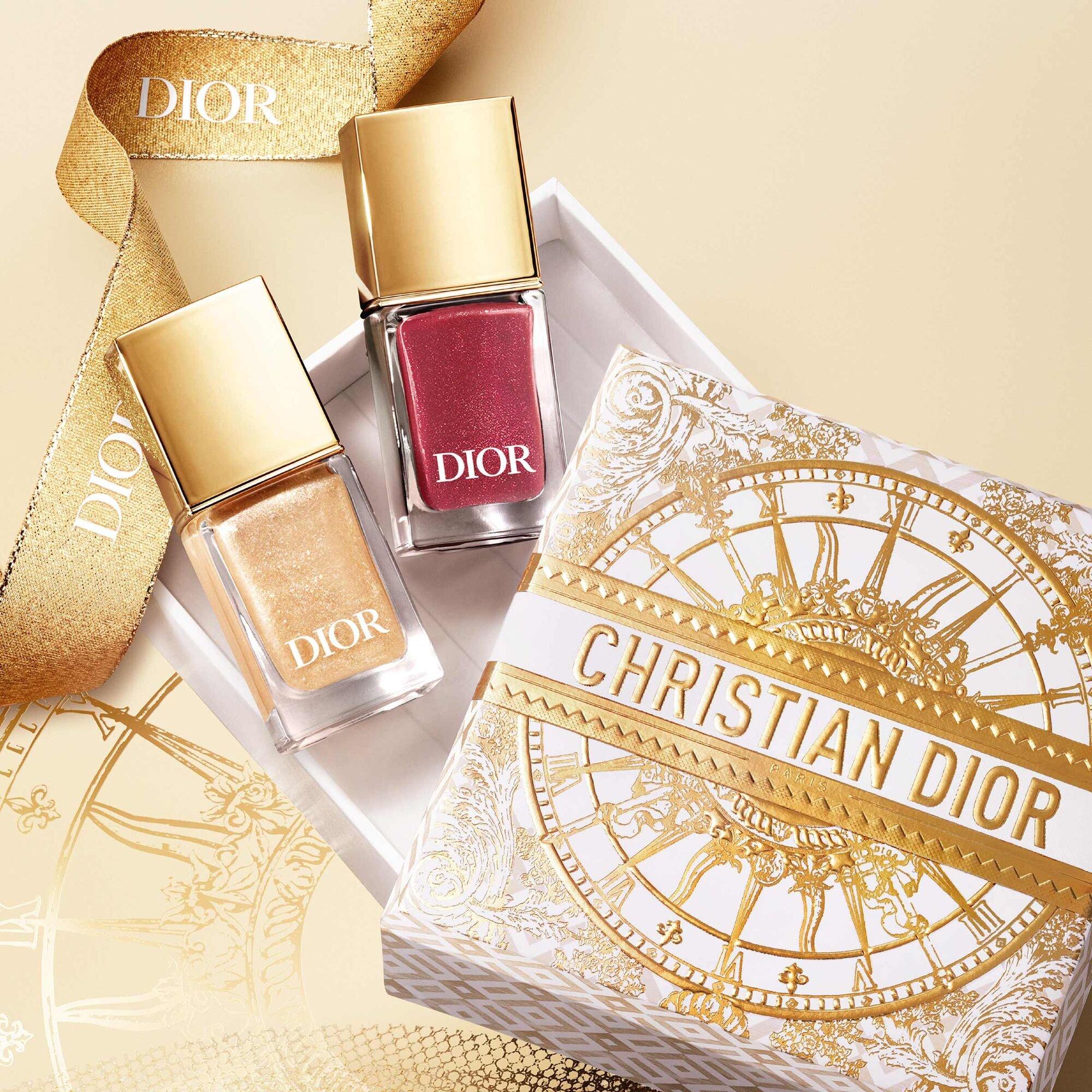 114 Lumiere - DIOR - GSX24 VERNIS - 2