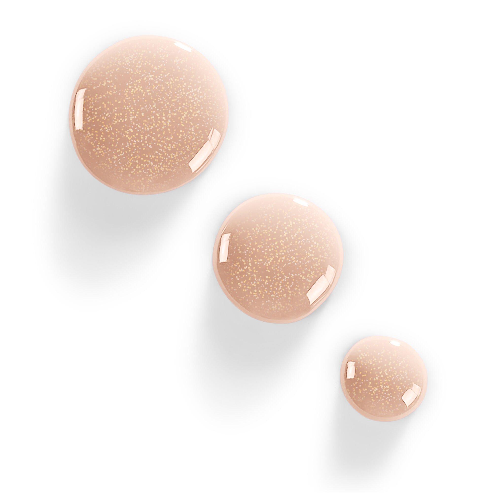 114 Lumiere - DIOR - GSX24 VERNIS - 3