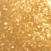 SOLAIRE 365 - CHANEL - LE VERNIS NAIL COLOUR - 7