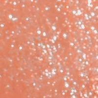 GOLDEN MERMAID - CHANEL - LE VERNIS LONGWEAR NAIL COLOUR - 7