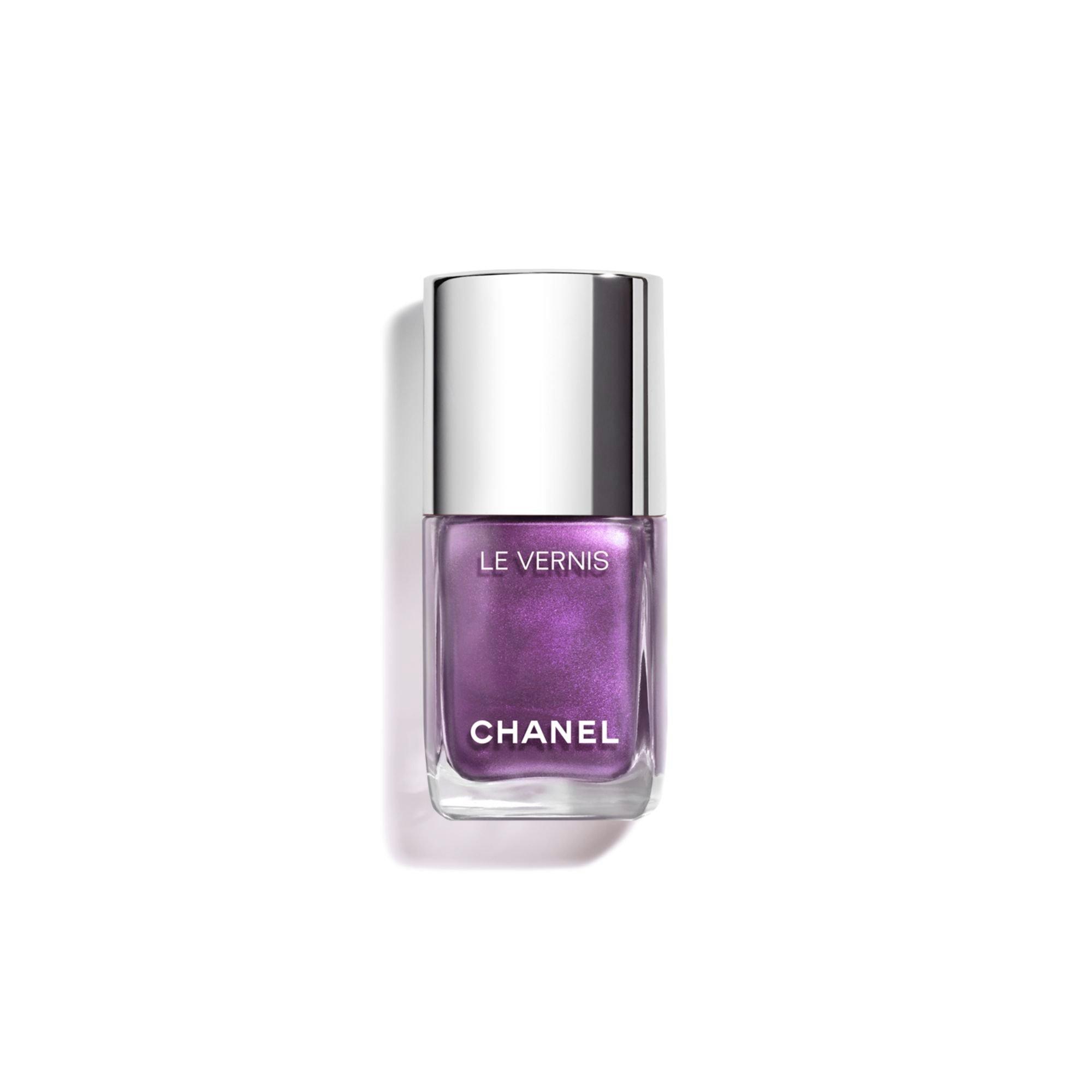 Chanel LE VERNIS LONGWEAR NAIL COLOUR | Flannels