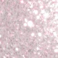 401 BEACH ICON - CHANEL - LE VERNIS LONGWEAR NAIL COLOUR - 7