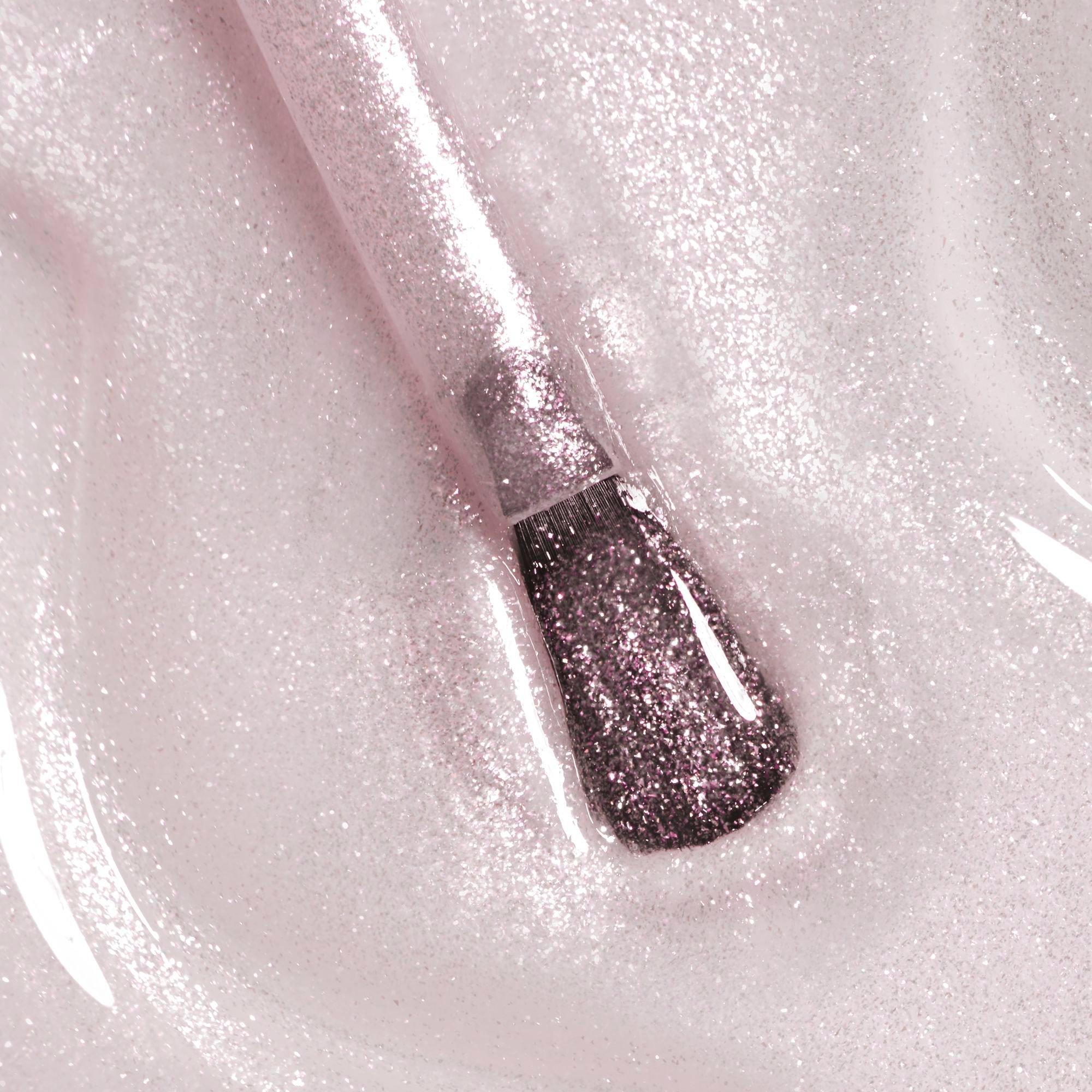 401 BEACH ICON - CHANEL - LE VERNIS LONGWEAR NAIL COLOUR - 3