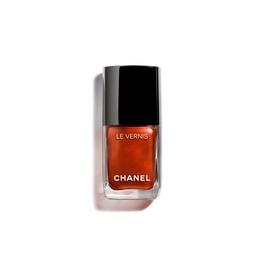 CHANEL LE VERNIS LONGWEAR NAIL COLOUR