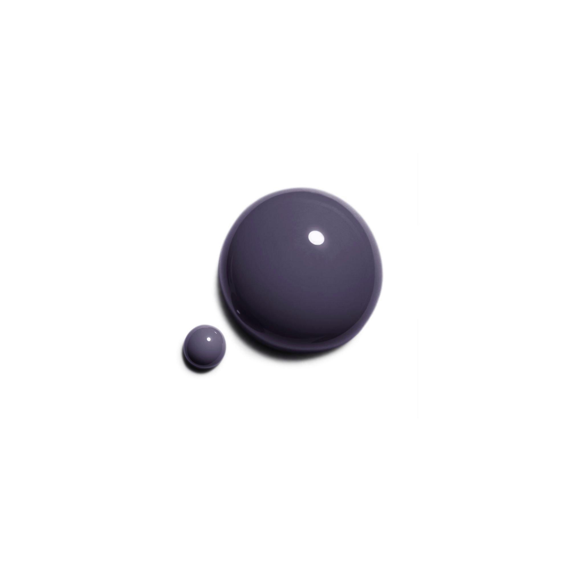 371 Cosmique - CHANEL - LE VERNIS LONGWEAR NAIL COLOUR - 8