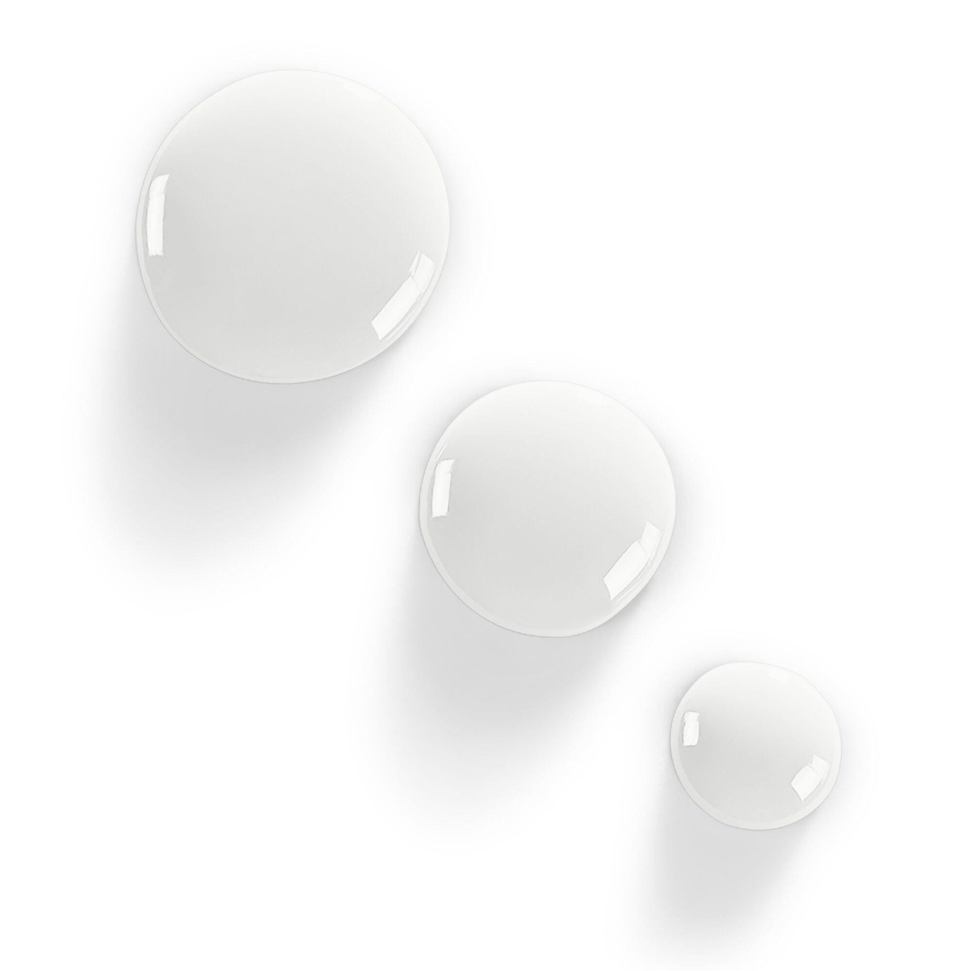 7 - DIOR - Dior Vernis - 2