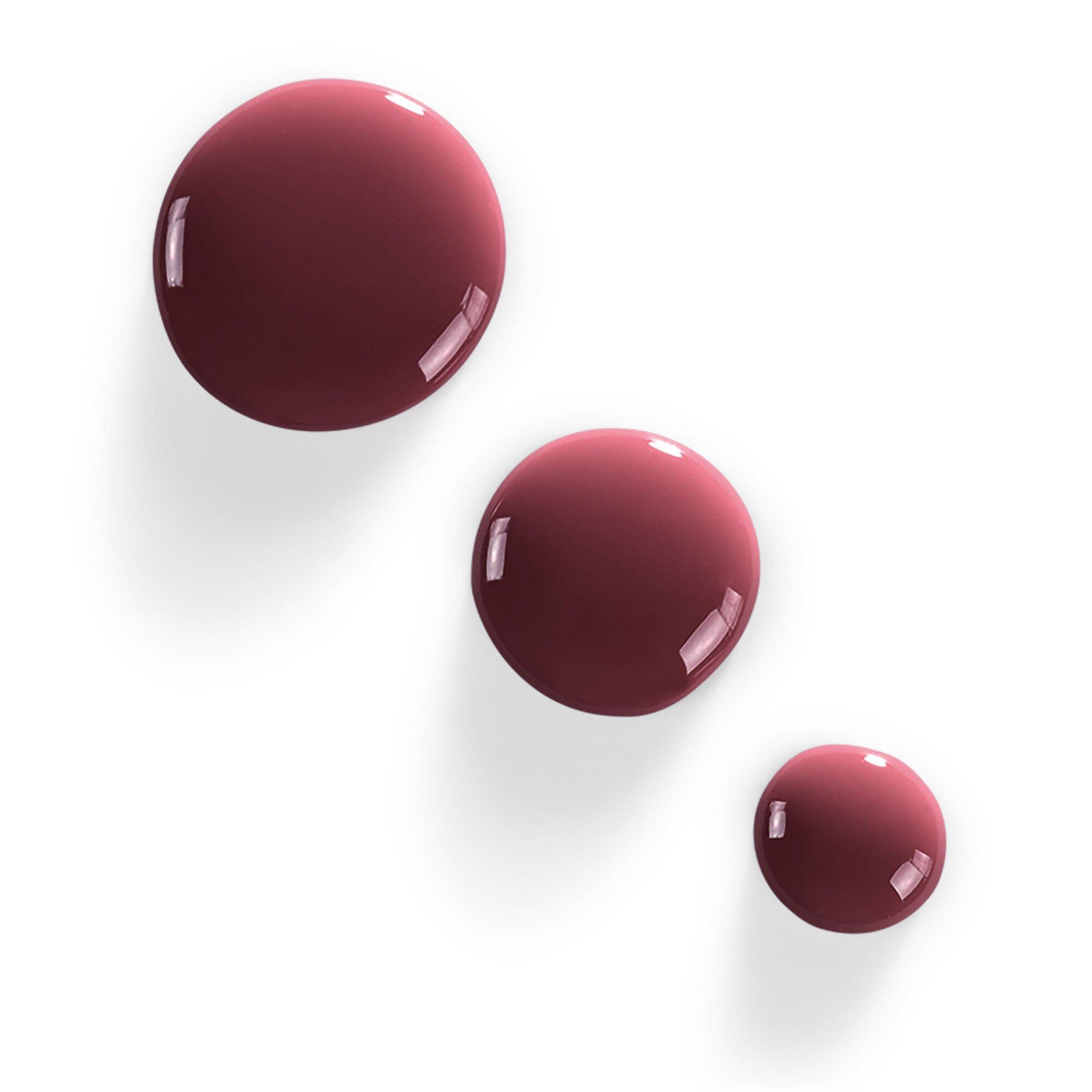 47 - DIOR - Vernis - 2