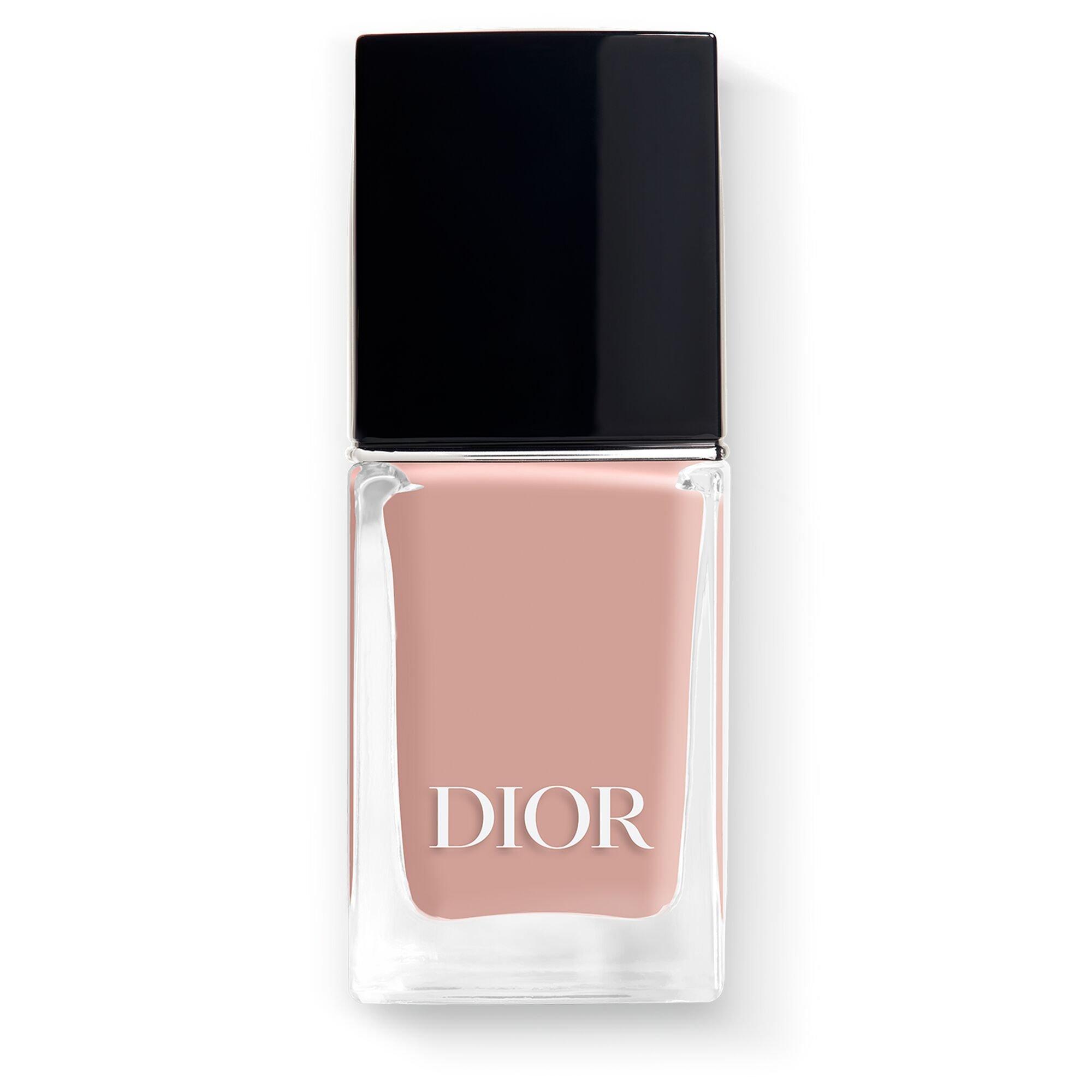 100 - DIOR - Vernis - 1
