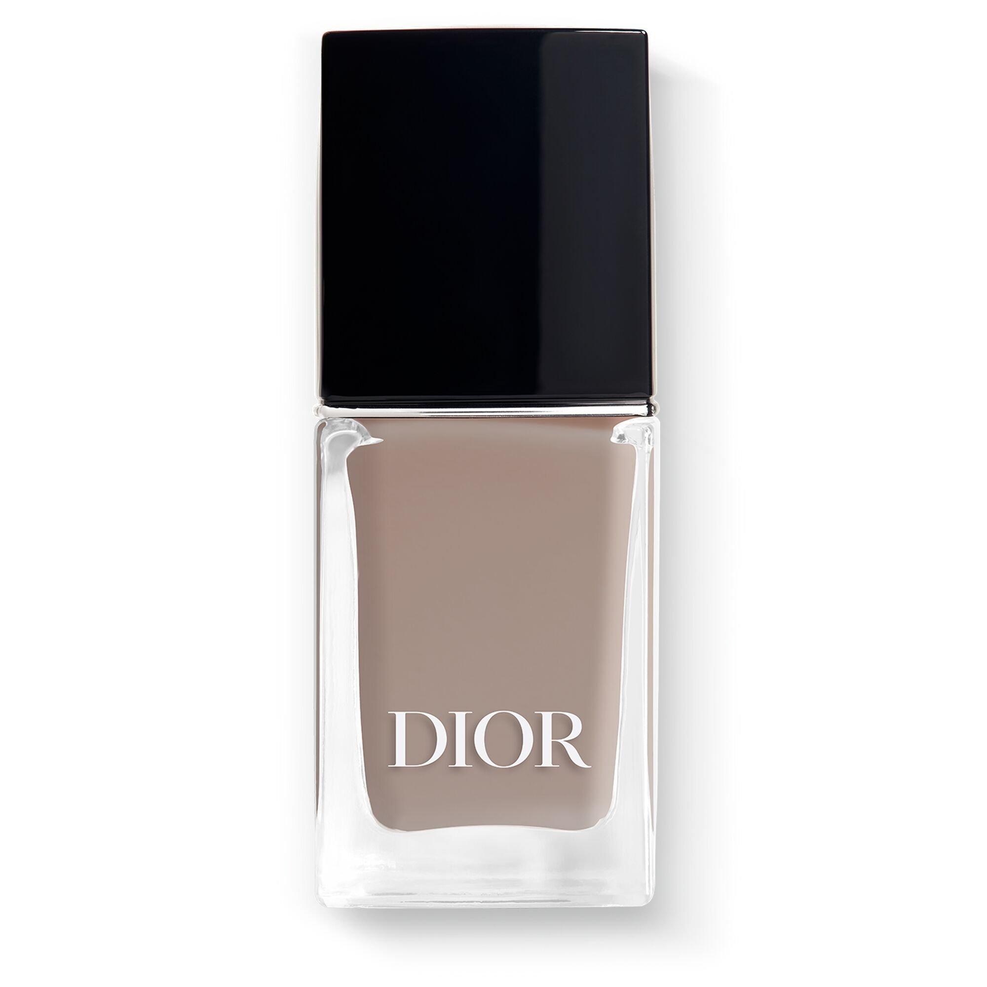 Dior Women's Vernis - 206